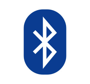 Bluetooth