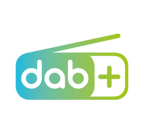 Radio numérique DAB+